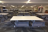 Conference Rooms 126 and 128